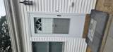 211 Parkway Boulevard - Photo 9