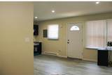 211 Parkway Boulevard - Photo 10