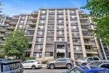98-10 64 Avenue - Photo 1