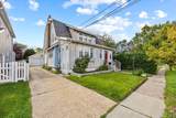 42 Corona Avenue - Photo 1