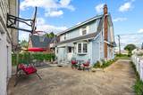 42 Corona Avenue - Photo 2
