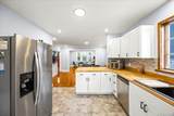 42 Corona Avenue - Photo 12