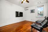 42 Corona Avenue - Photo 13