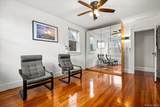 42 Corona Avenue - Photo 14