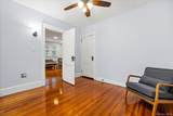 42 Corona Avenue - Photo 15
