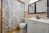 42 Corona Avenue - Photo 16