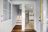 42 Corona Avenue - Photo 17