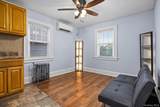 42 Corona Avenue - Photo 19