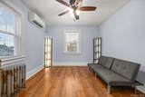 42 Corona Avenue - Photo 20