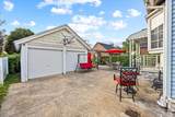 42 Corona Avenue - Photo 3