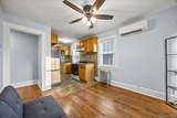 42 Corona Avenue - Photo 21