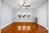 42 Corona Avenue - Photo 22