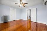42 Corona Avenue - Photo 23