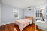 42 Corona Avenue - Photo 24