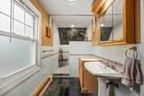 42 Corona Avenue - Photo 25