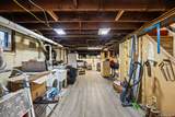 42 Corona Avenue - Photo 26