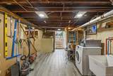 42 Corona Avenue - Photo 27