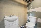 42 Corona Avenue - Photo 29