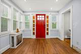 42 Corona Avenue - Photo 4