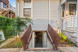 42 Corona Avenue - Photo 32