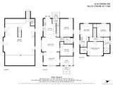 42 Corona Avenue - Photo 33