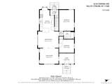 42 Corona Avenue - Photo 34