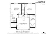 42 Corona Avenue - Photo 35
