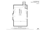 42 Corona Avenue - Photo 36