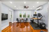 42 Corona Avenue - Photo 5