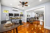 42 Corona Avenue - Photo 6