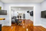 42 Corona Avenue - Photo 7