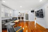 42 Corona Avenue - Photo 8