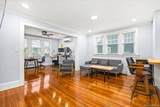 42 Corona Avenue - Photo 9