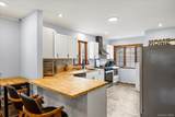 42 Corona Avenue - Photo 10