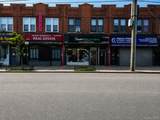 75-20 Metropolitan Avenue - Photo 1