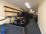 75-20 Metropolitan Avenue - Photo 2