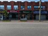 75-20 Metropolitan Avenue - Photo 3