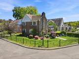51 Cumberland Drive - Photo 1