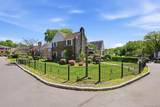 51 Cumberland Drive - Photo 2