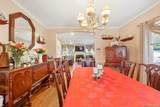 51 Cumberland Drive - Photo 11