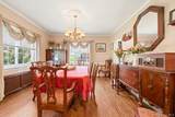 51 Cumberland Drive - Photo 12