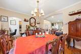 51 Cumberland Drive - Photo 13