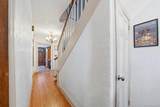 51 Cumberland Drive - Photo 14