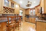 51 Cumberland Drive - Photo 16