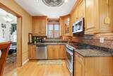 51 Cumberland Drive - Photo 17