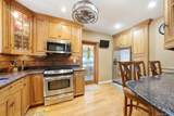 51 Cumberland Drive - Photo 18