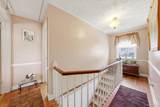 51 Cumberland Drive - Photo 20