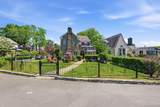 51 Cumberland Drive - Photo 3