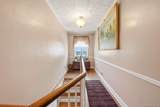 51 Cumberland Drive - Photo 21