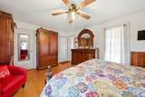 51 Cumberland Drive - Photo 24